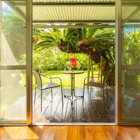 Villa Itona Ishigaki (Okinawa) Exterior photo