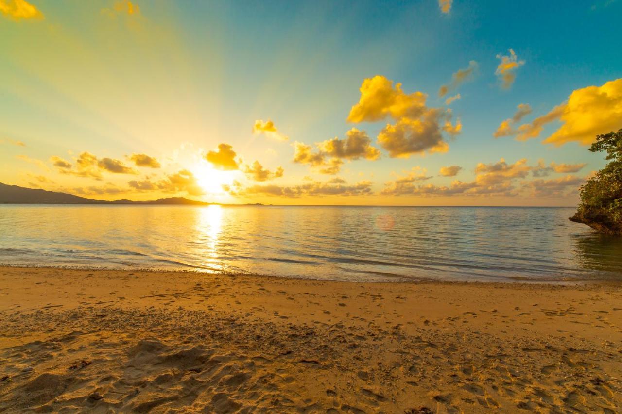 Itona * Ishigaki (Okinawa)