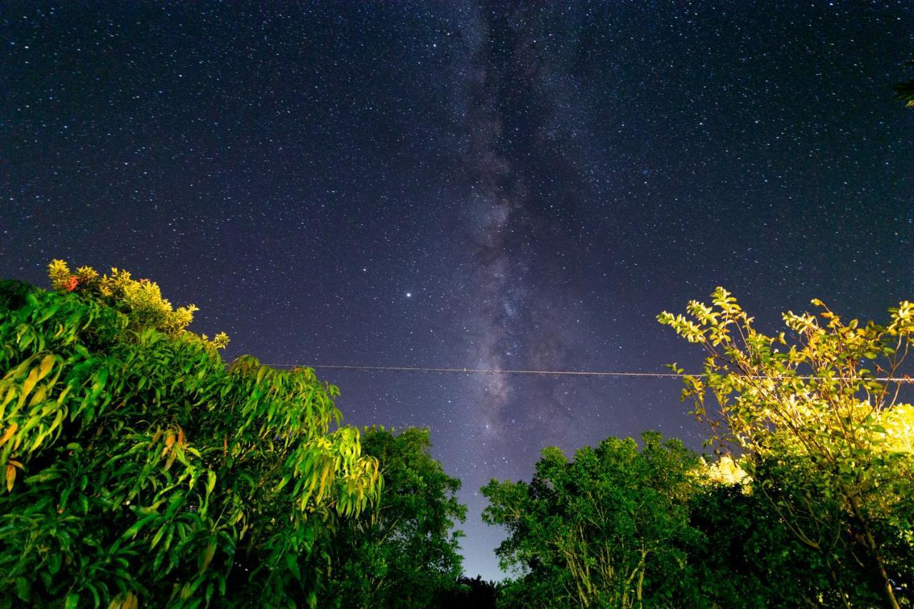 Itona Lodge Ishigaki (Okinawa)