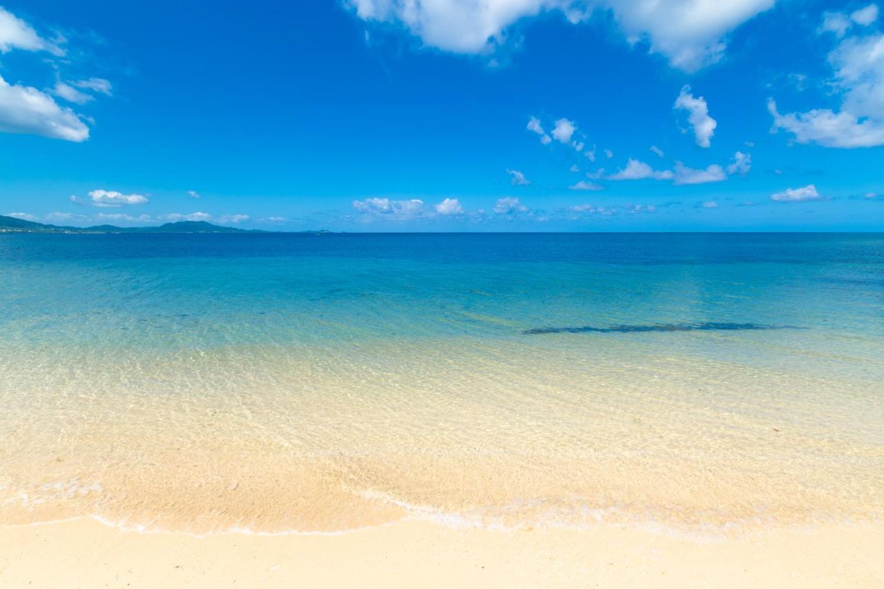 Itona Ishigaki (Okinawa)