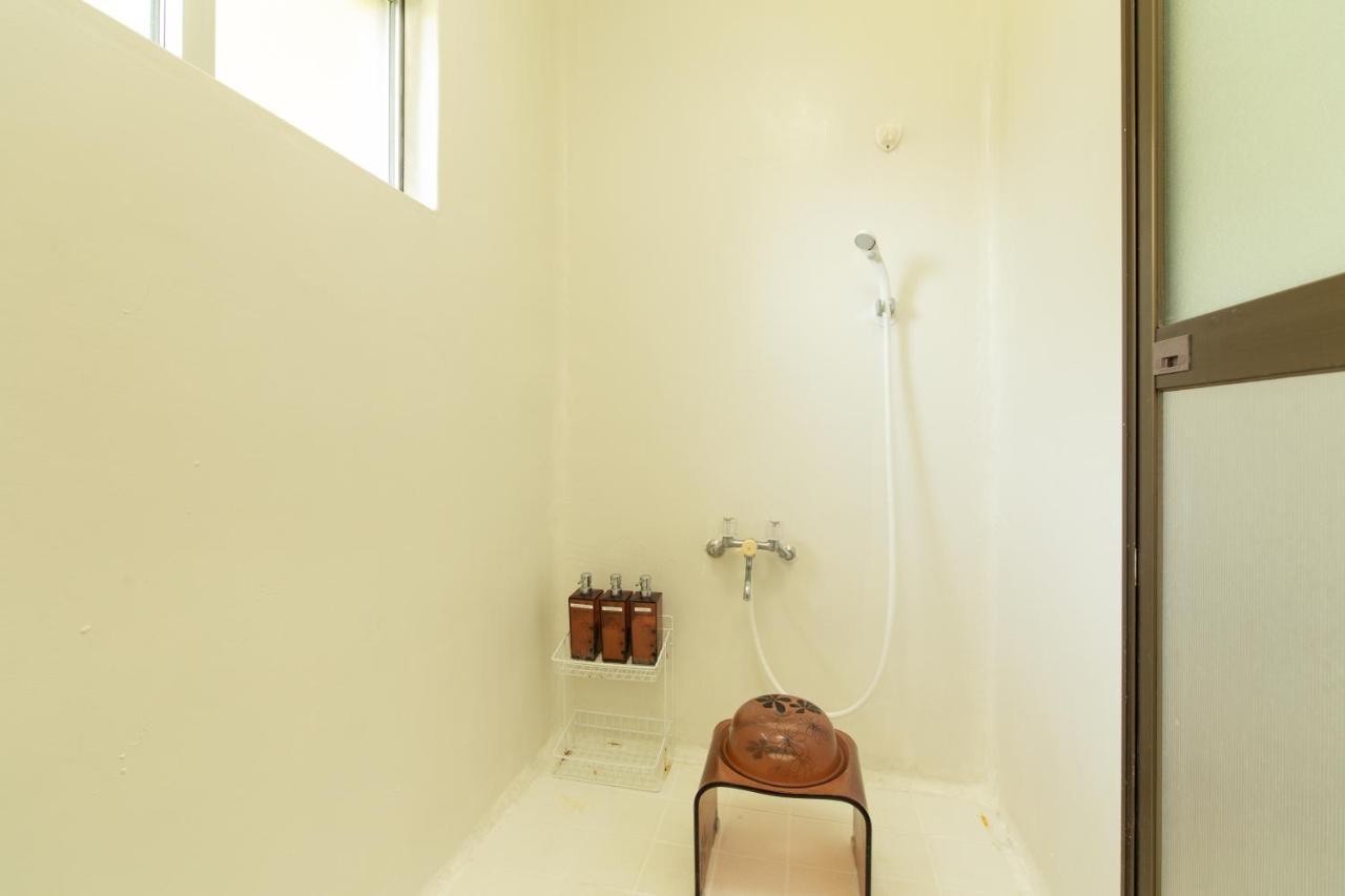 Itona 山林小屋 *